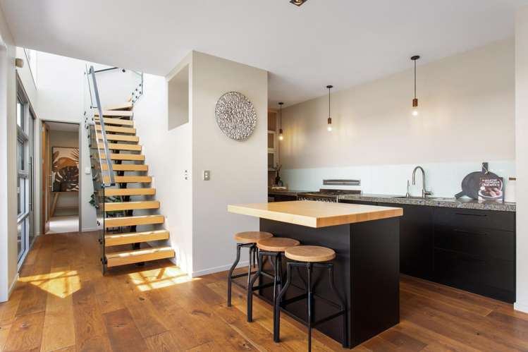 198a Salisbury Street Christchurch Central_8