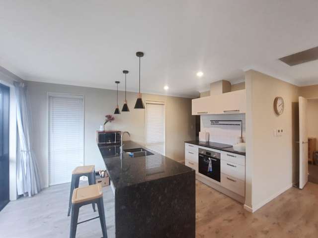 60 Te Raki Drive 1476_2