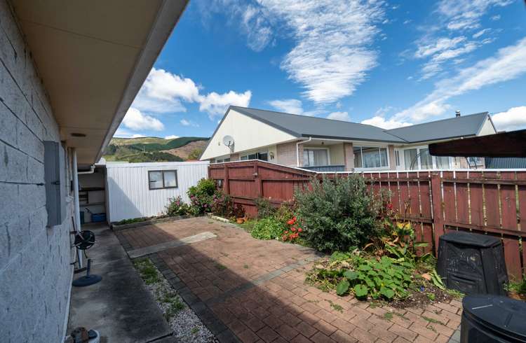 14 Roeske Street Richmond_15