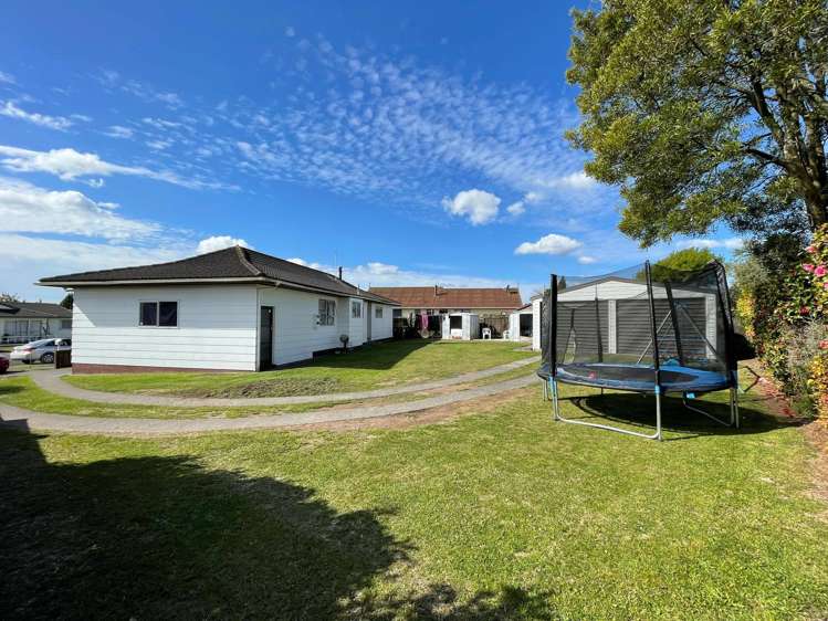 32 Waimate Crescent Tokoroa_8