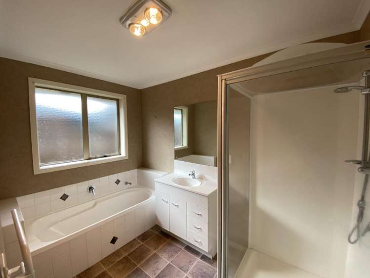 43 Twickenham Place 2747_6