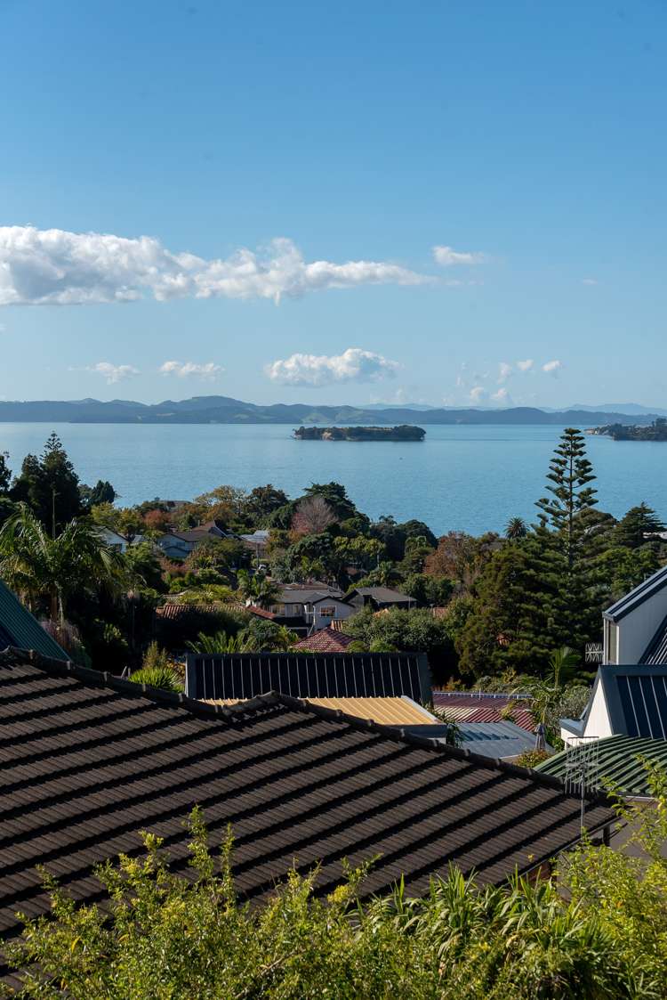 1d/12 Selwyn Road Cockle Bay_23