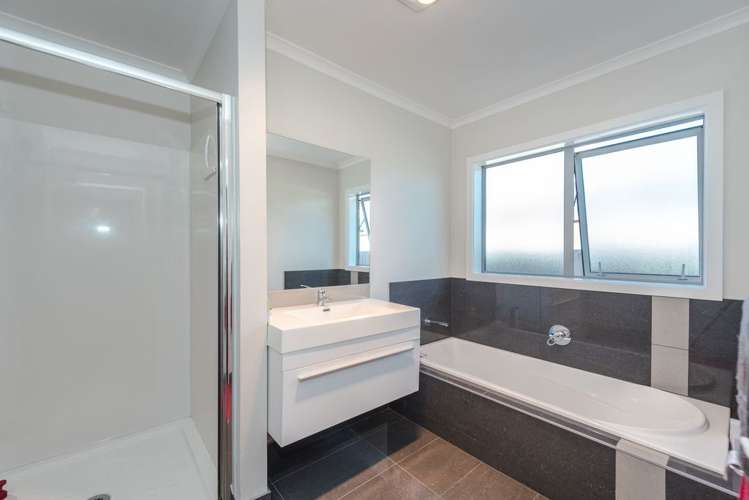 9 Foxbury Court Rototuna North_15