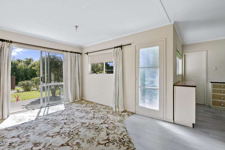 20 Richmal Street Waihi_10