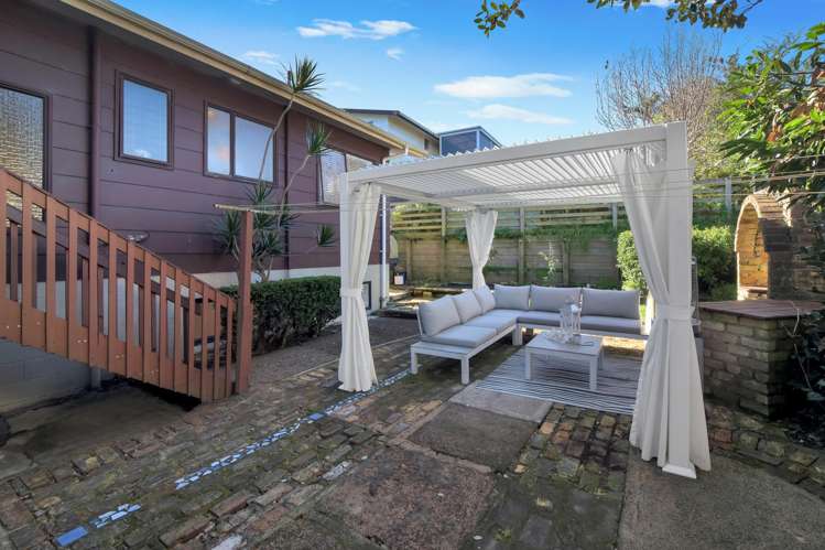 6 Taylor Street Ohauiti_19