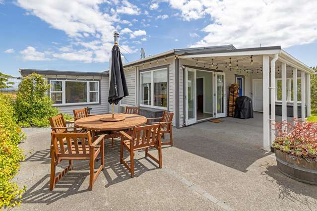 45A Ferry Road Martinborough_1