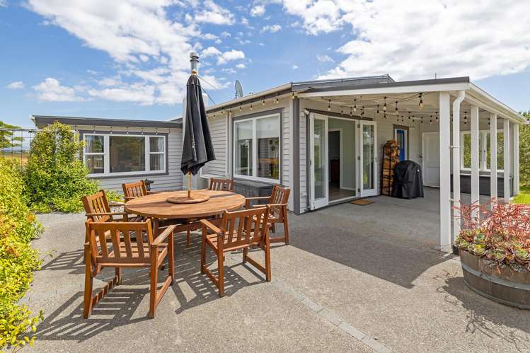 45A Ferry Road Martinborough_1