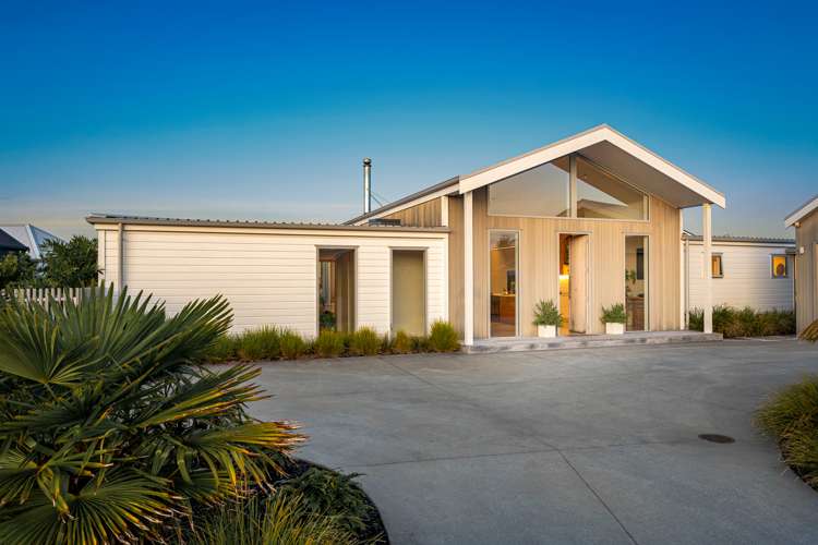 3 Shearwater Lane Point Wells_27