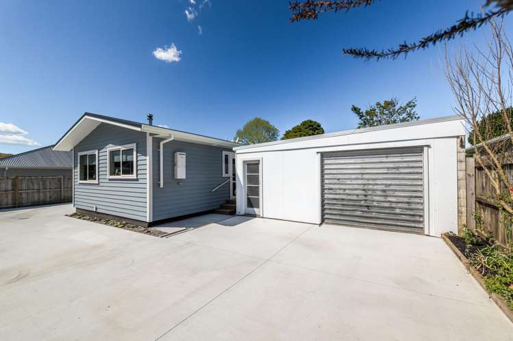 26B Waterford Road_5