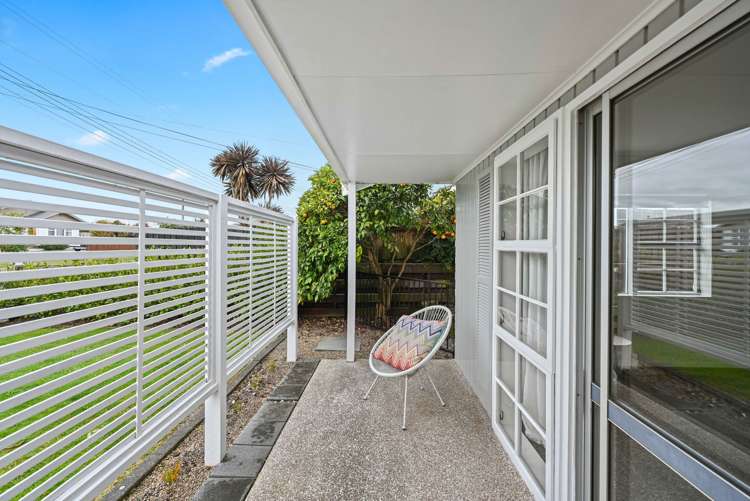 13a Winter Street Fairfield_10