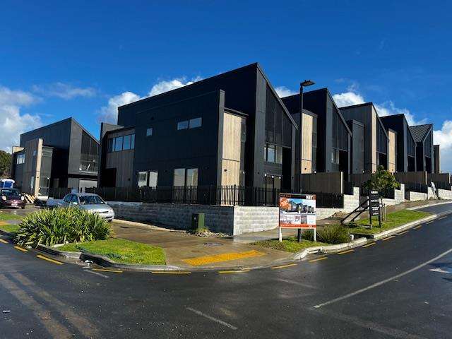 Lot 75 Waterlily Street Hobsonville_3