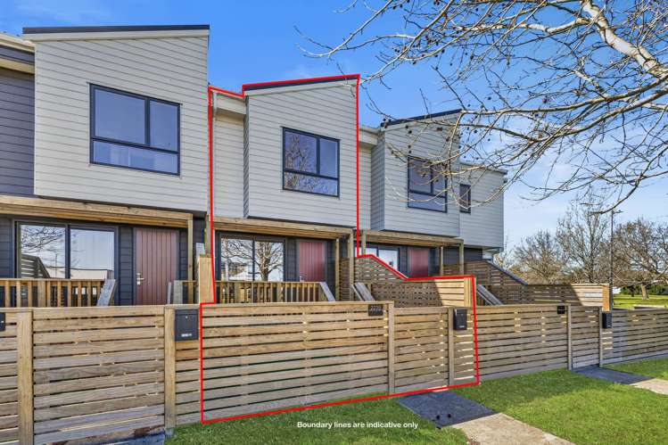 223c Porchester Road Takanini_14