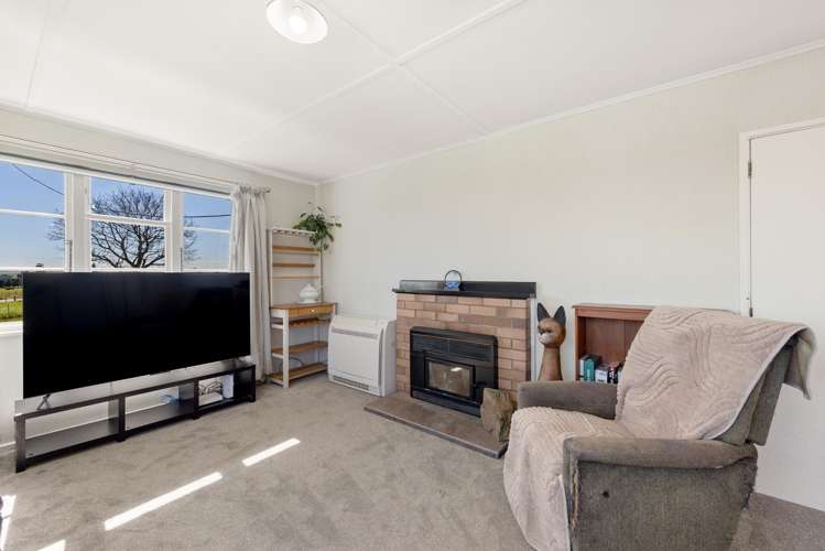 4 Cemetery Road Tapanui_18