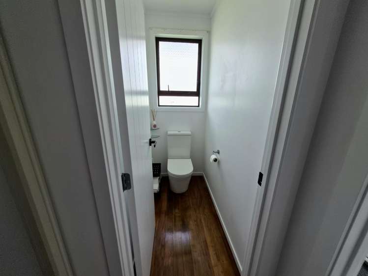 23 Kirikiri West Road Kopu_15