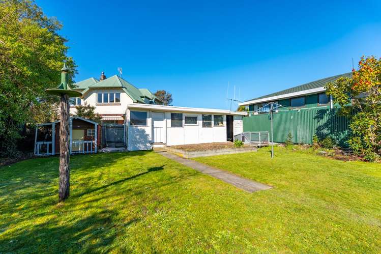 30 Trafalgar Street Maori Hill_14