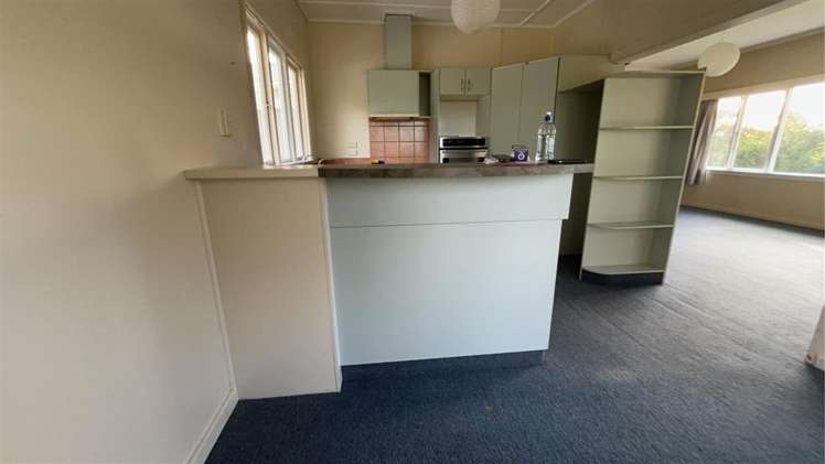 100 Marriages Road 1882_5