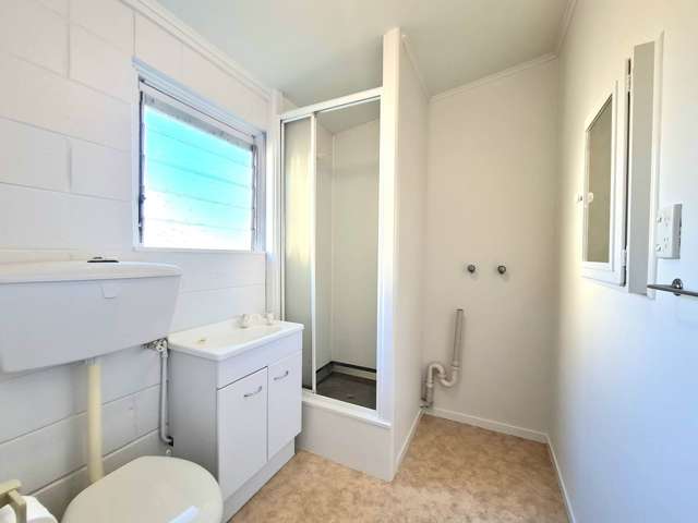 4/7 Wentworth Avenue Papatoetoe_4