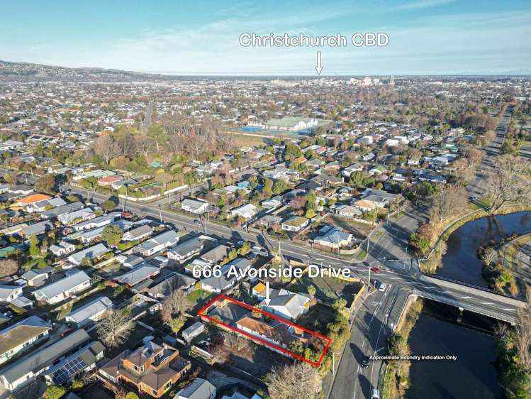 666 Avonside Drive Avonside_17