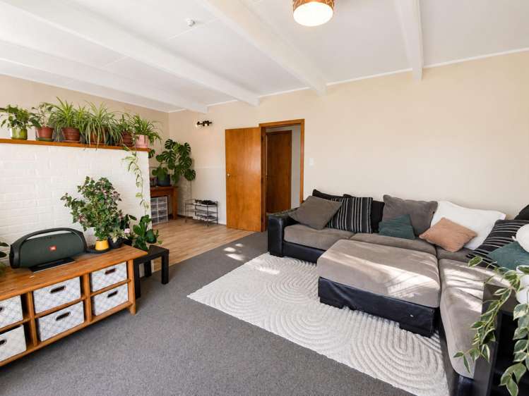 6/43a Lismore Street Merrilands_1