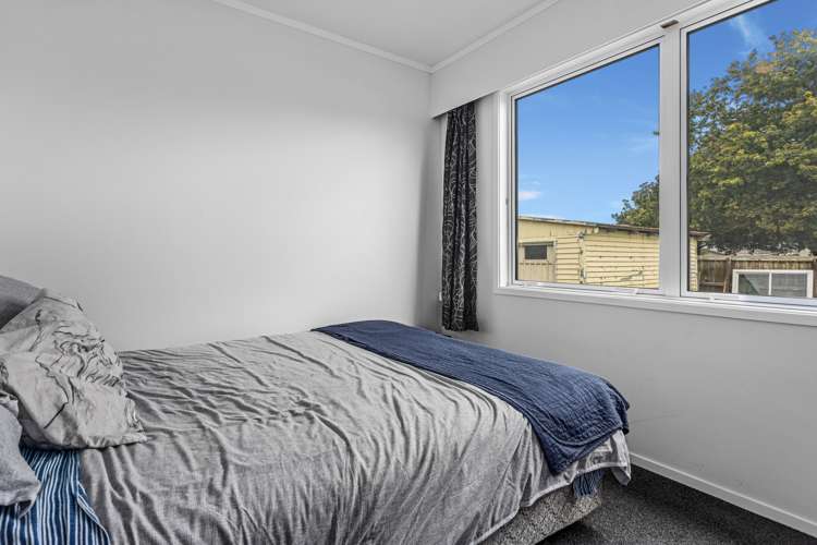 12 Puriri Crescent Edgecumbe_12