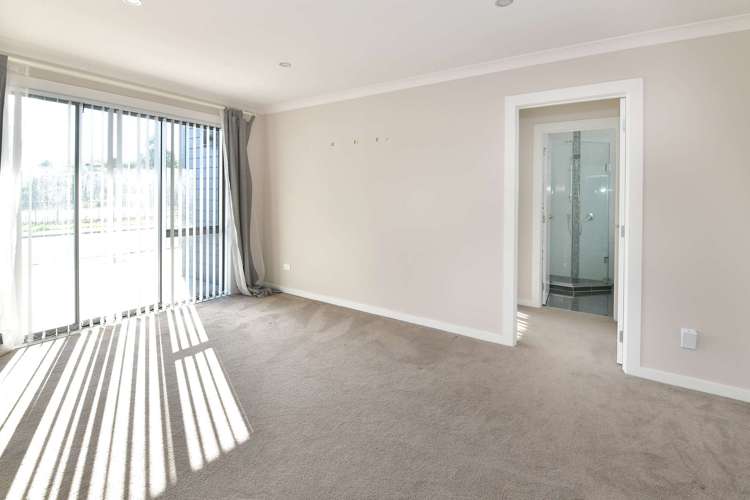 65 Pinecrest Drive Gulf Harbour_8