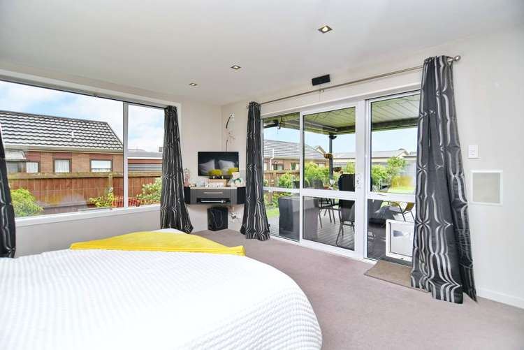 10 Hugh Street Kaiapoi_8