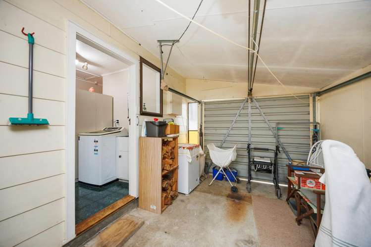 15 Wild Street Feilding_18