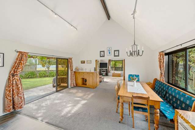 10 Frome Place Saint Albans_4