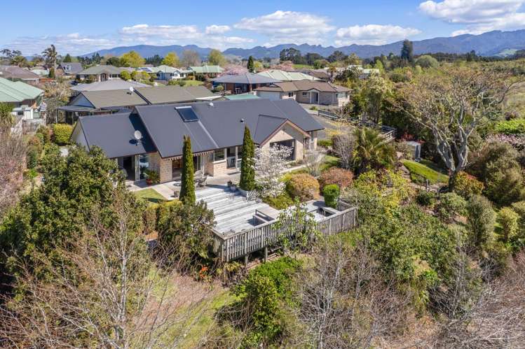 10 Lansdowne Road Katikati_22