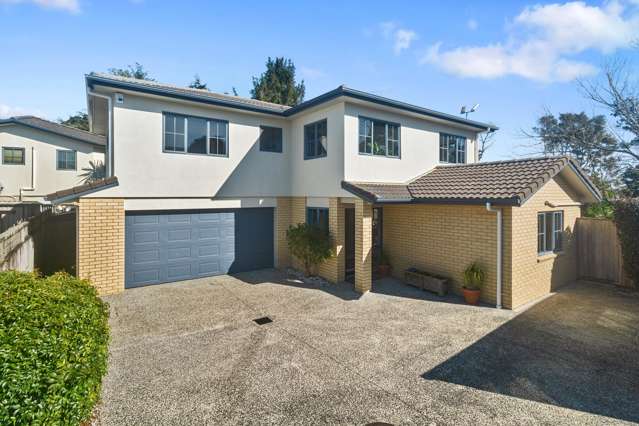 GREAT HOUSE WITH ALL REPORTS YOU COULD WISH 4