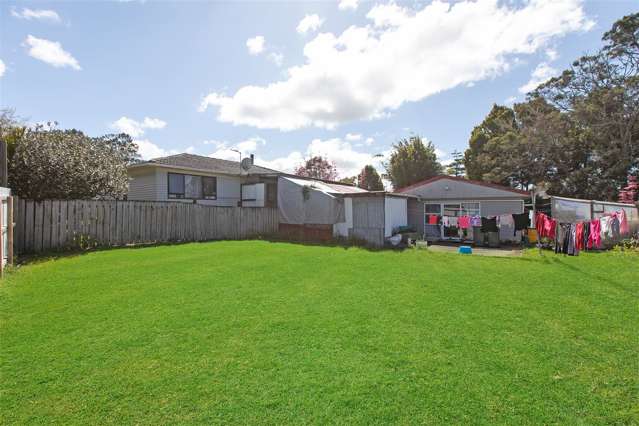 7 Zodiac Street Henderson_4