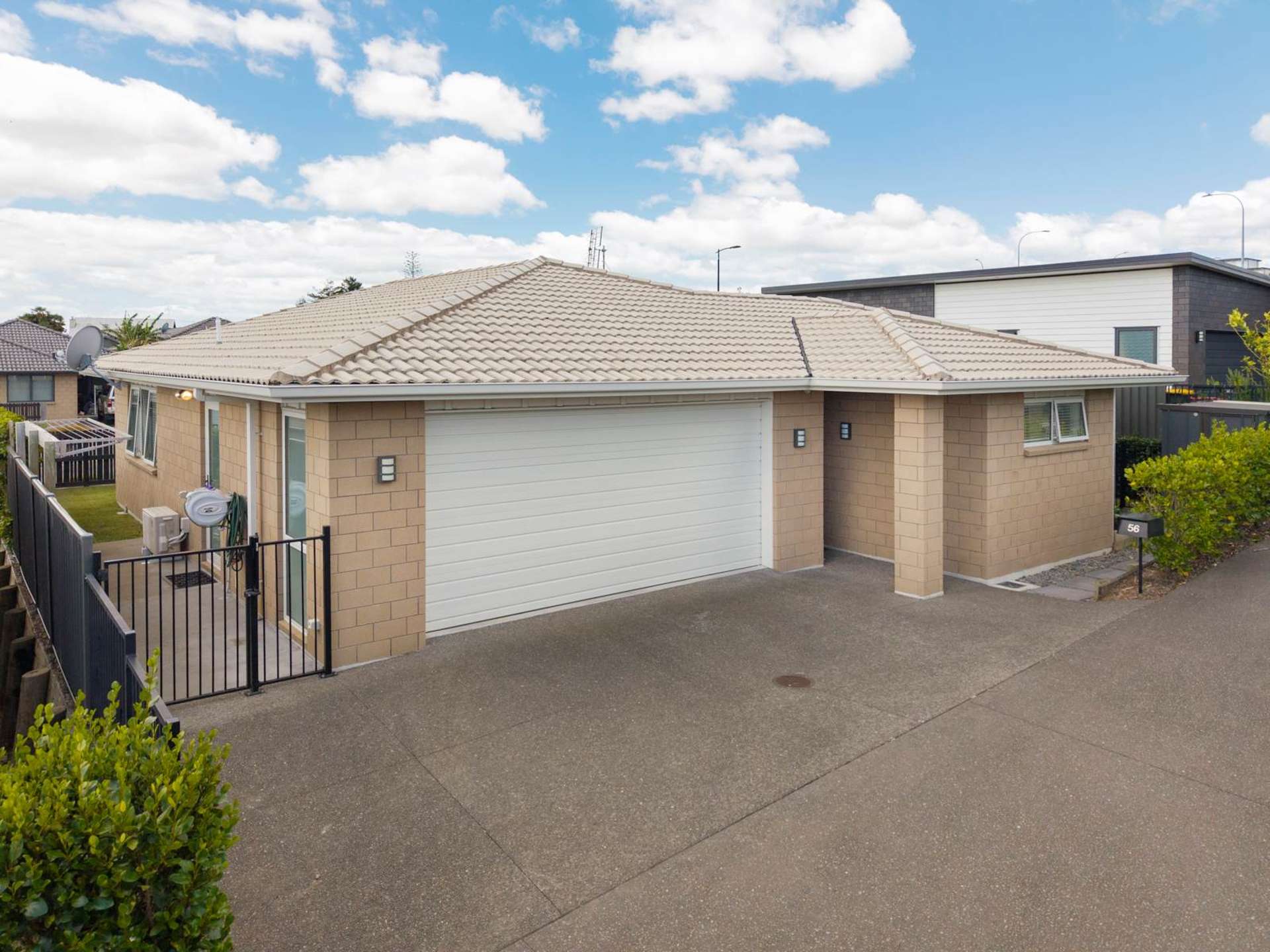 56 Sentinel Avenue Omokoroa_0
