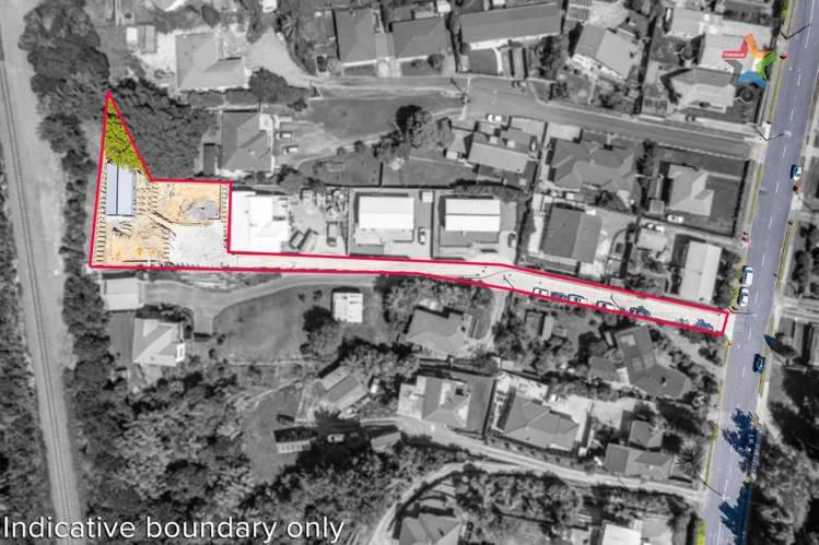 18d Norana Road Maoribank_21