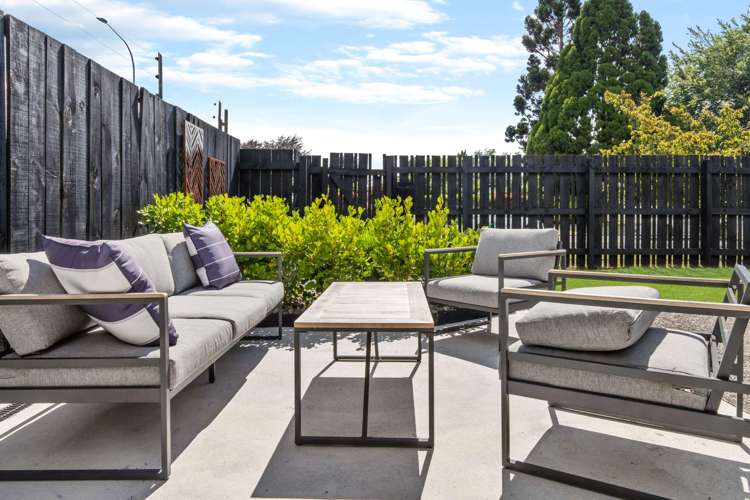 25b Galileo Street Ngaruawahia_17