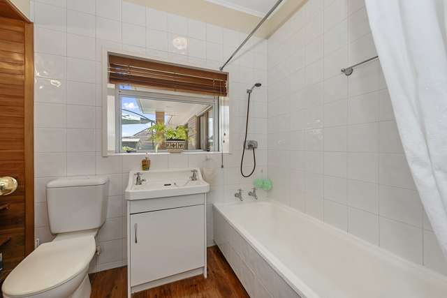 15 Cardrona Road Beerescourt_4