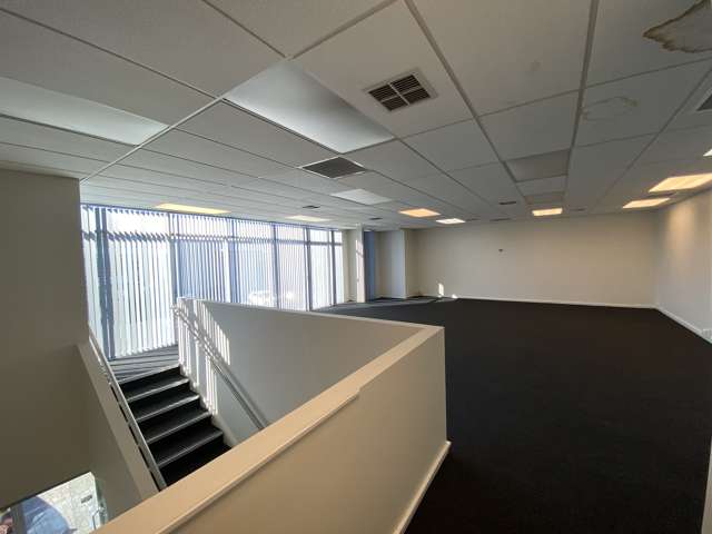 C/57 Mclaughlins Road Wiri_3