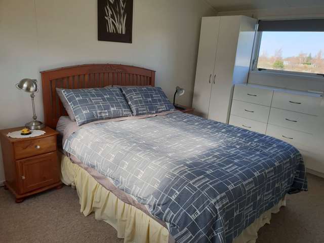 476 Bush Road Oxford_4