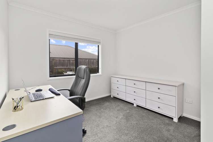 3 Paiawa Way Pyes Pa_12