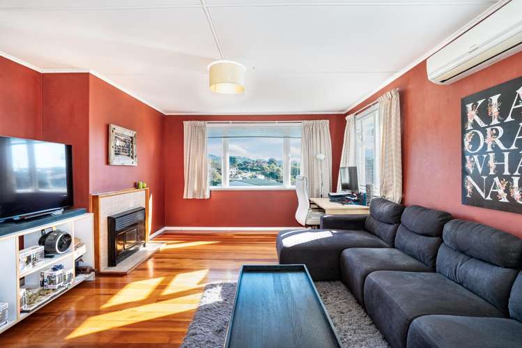 101 Hereford Street_1