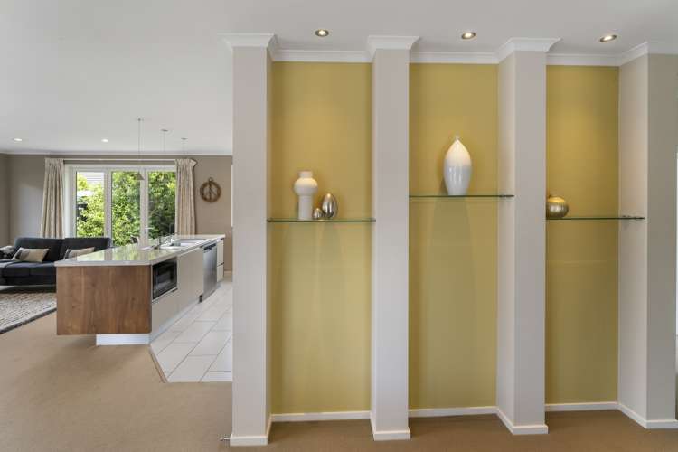 49 Champion Road Richmond_14