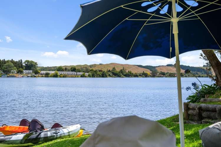 14 Okawa Bay Road Okere Falls_31