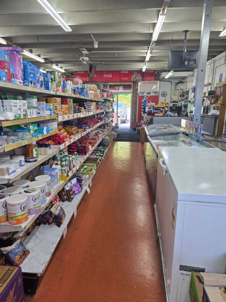 Address withheld Auckland Central_11