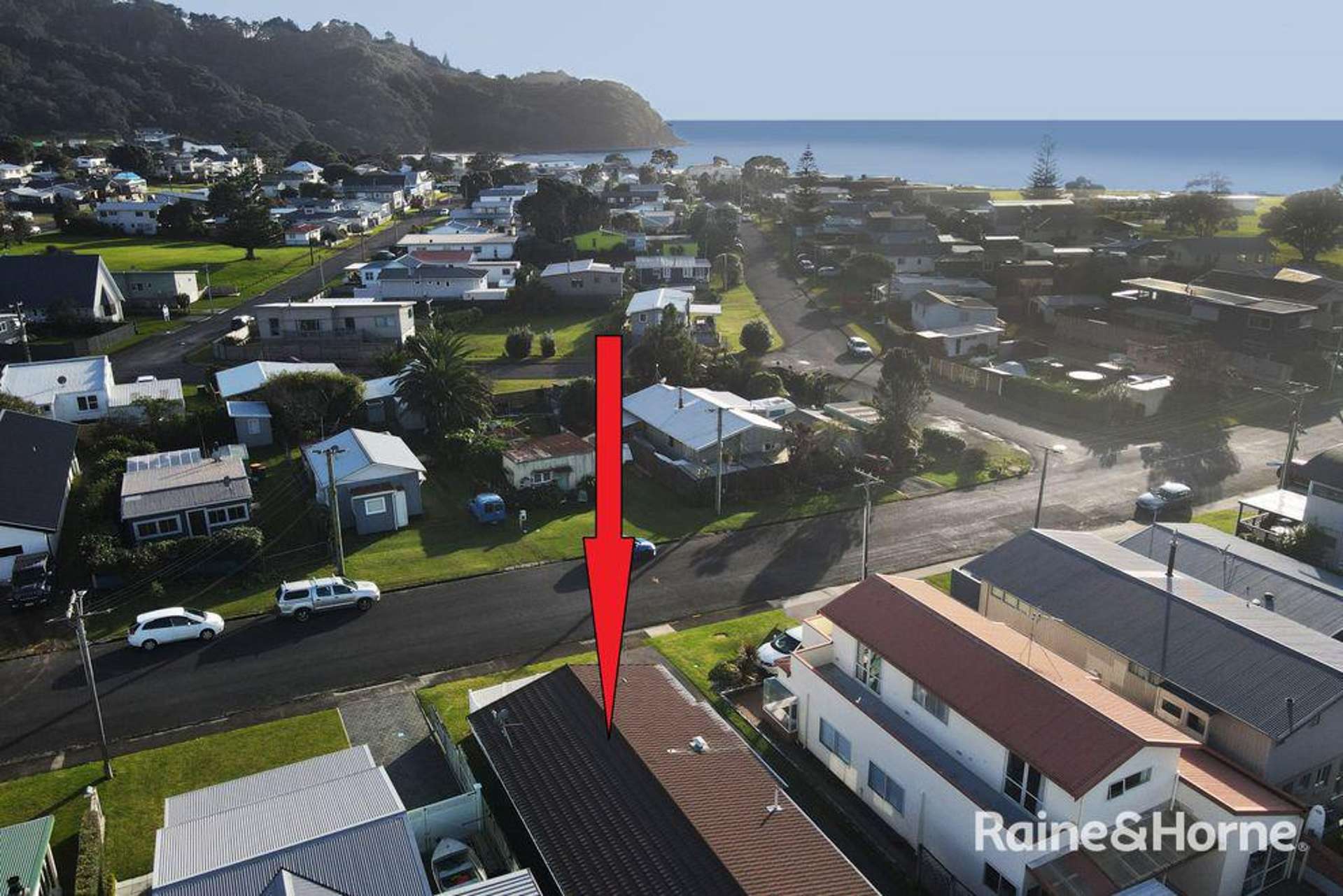 11 Brighton Road Waihi Beach_0