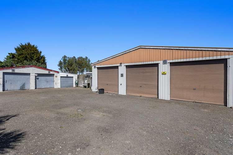 424 East Bank Road Edgecumbe_23