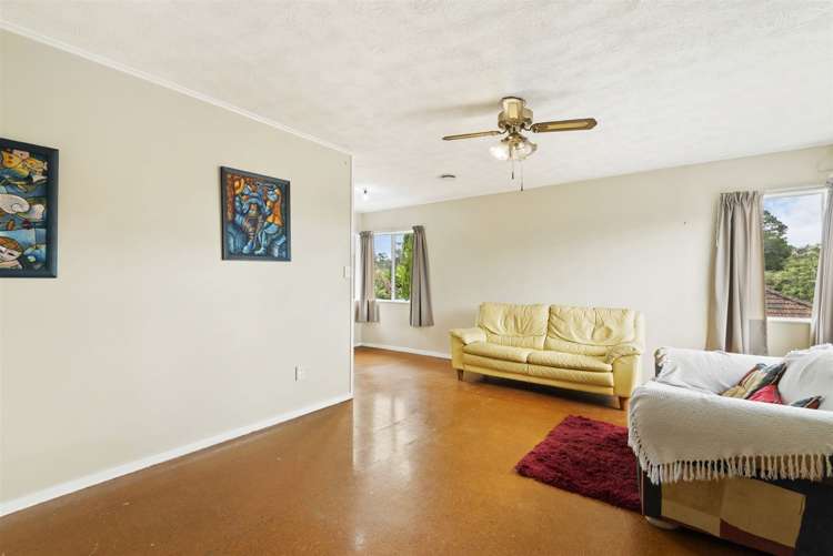 1/32a Helena Street Massey_8