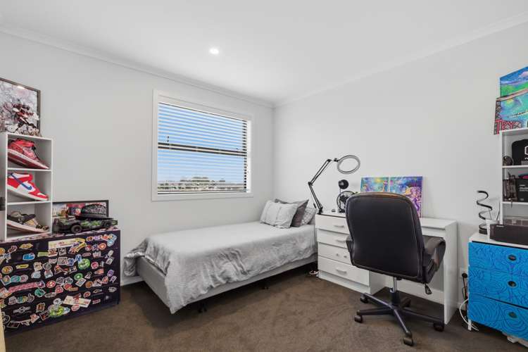 4 Union Drive Papamoa_10