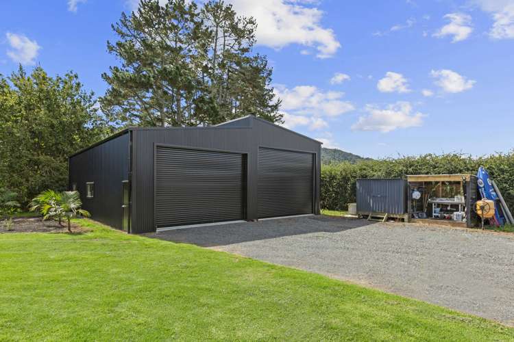 277 Old Taupiri Road Ngaruawahia_19