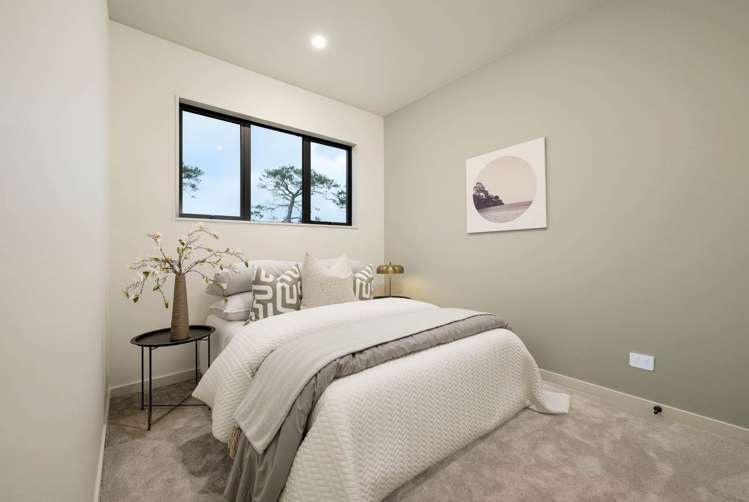 30 Katote Avenue Swanson_36