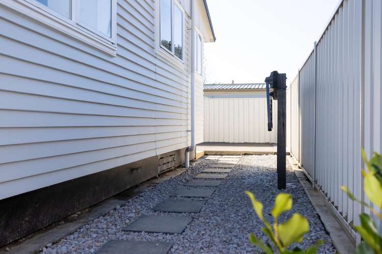 32A Lipscombe Crescent Havelock North_7