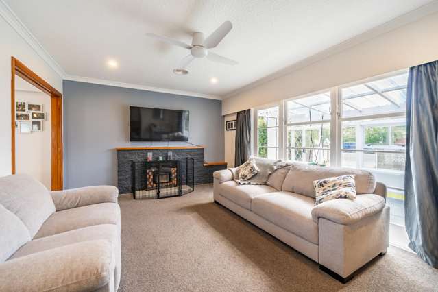 11 Henry Street Ebdentown_3